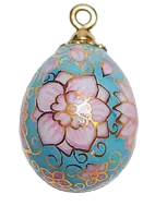 кулон-Нежность