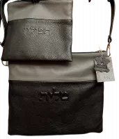 b822fcd2-2444-415f-8c6a-c68bded55649-no-bg-preview (carve.photos)