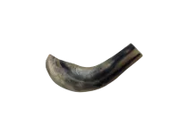 20 см - 1