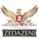 zedazeni