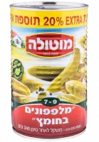 НоменклатураПрисоединенныеФайлы