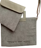 3fa2fecc-22da-4269-be6f-6c6b128eaa7e-no-bg-preview (carve.photos)