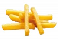 fries-10mm-small-no-bg-preview (carve.photos)