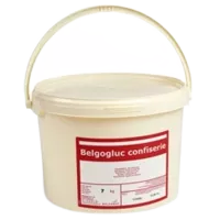 __Belgosuc_Belgogluc