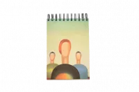 НоменклатураПрисоединенныеФайлы