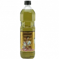 500x500_e562f2af881cc05-no-bg-preview (carve.photos)