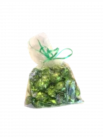 НоменклатураПрисоединенныеФайлы