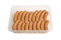 kolbaski-gril-kurinye