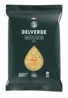 Макаронные изделия № 086 Филини