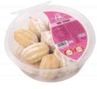 Хрустящее финики Маамул-Photoroom