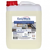 омирам-no-bg-preview (carve.photos)