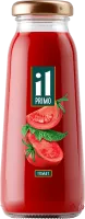 Il-Primo-200-tomat-FL