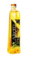 Altero Golden