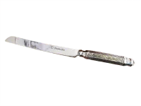 нож маленький