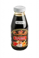 Соус-Терияки