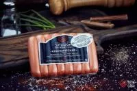 Сосиски Эльйон Классические 400 г