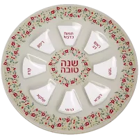 49034-no-bg-preview (carve.photos)