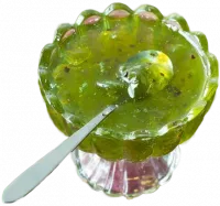 e489c823ea8feccad559da01a7497bb4-no-bg-preview (carve.photos)