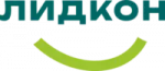 lidkon