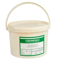 _Belgosuc_Cremesuc_1