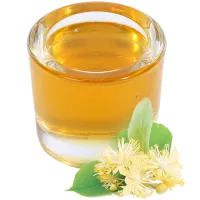 shop159-4-no-bg-preview (carve.photos)