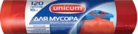 305495-Meshok-dmusora-120-l.-krasnyy-s-zavyazkoy-30-mkm10-shtrul.-124-scaled