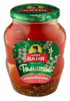 4607002990474_томаты_маринованные_680