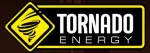 TORNADO ENERGY tornado-energy