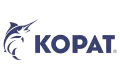 korat