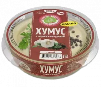 banka 200 g perez new