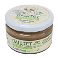 НоменклатураПрисоединенныеФайлы