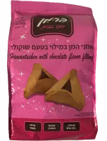 1_jpg_7bc9cef4-586b-4bfb-96fc-8ad01ee2a169