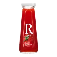 a77e4b782894c2b7031e8141797cddeb