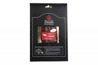 1_Сервелат Еврейский