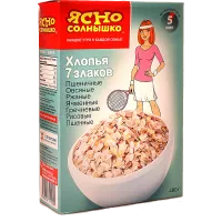 d9566b75d78c3b583a8a0f2835aacdd2