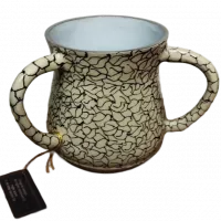 WhatsApp Image 2025-02-16 at 11_04_42 (2)-no-bg-preview (carve.photos)