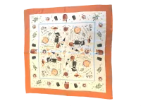 fotor_2023-5-22_13_41_59