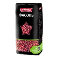 fasol_krasnaya_yarmarka_700