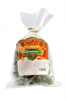 Долма-из-говядины1-кг