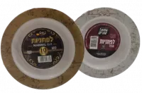 Снимок экрана 2024-05-30 175429-no-bg-preview (carve.photos)