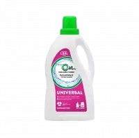 универсальный гель 15.