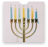 Традиционная атрибутика