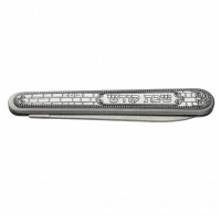 НоменклатураПрисоединенныеФайлы