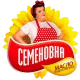 semyenovna