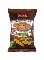 Пафф кукурузный снэк Eshbol