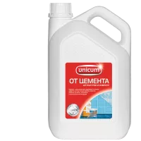 Unicum_Sement_3000_7-1536x1536-no-bg-preview (carve.photos)