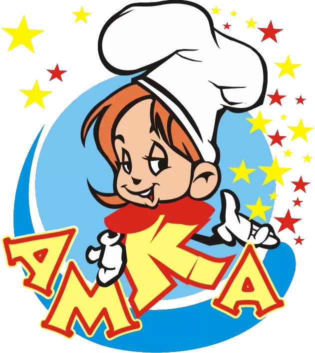 АМКА amka