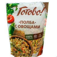 Полба_овощ_Готово