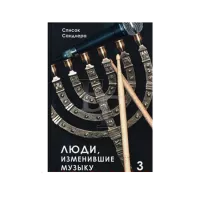 extraimagehandler