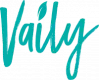 vaily